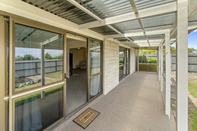 17 Polglase Street Richmond_11