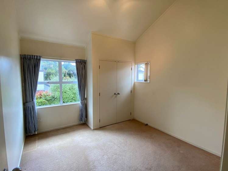 45b Atkin Avenue Mission Bay_16