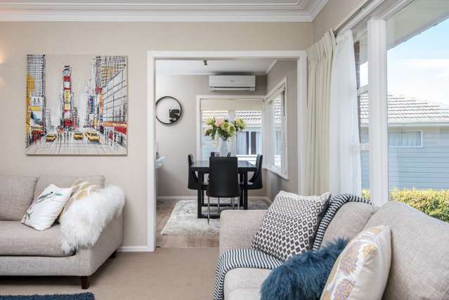 26 Andrew Road Howick_2