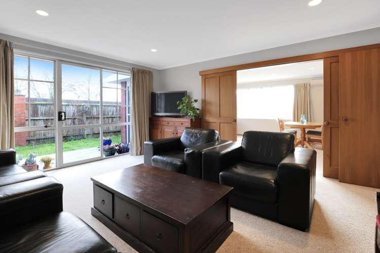 21 Tucker Street Allenton_9