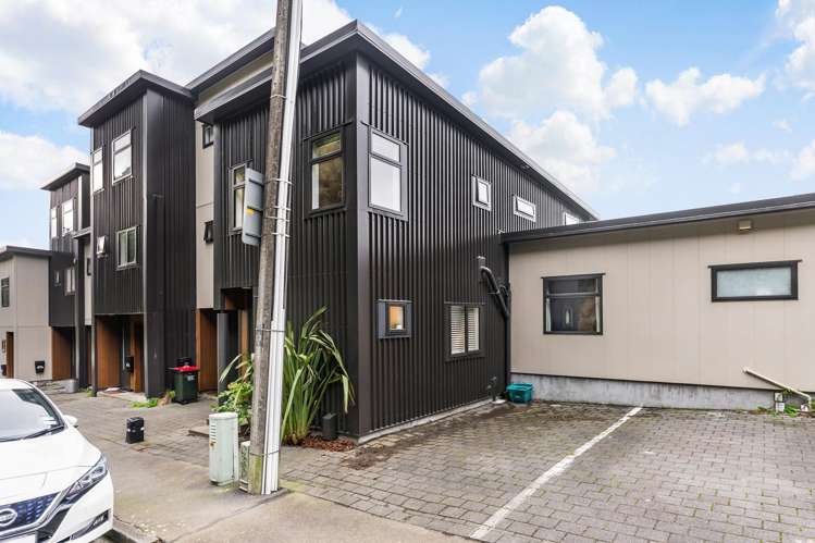 167 Grant Road Thorndon_9