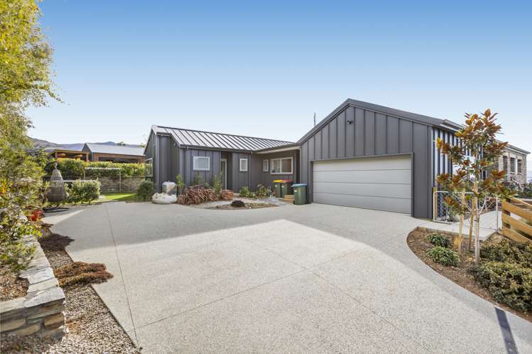 50 Lynn Lane Bannockburn_14