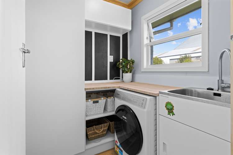 7 Partington Place Beerescourt_18