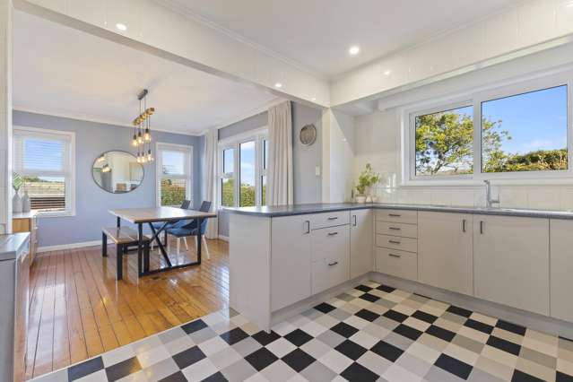 2/97 Crawford Avenue Mangere Bridge_4