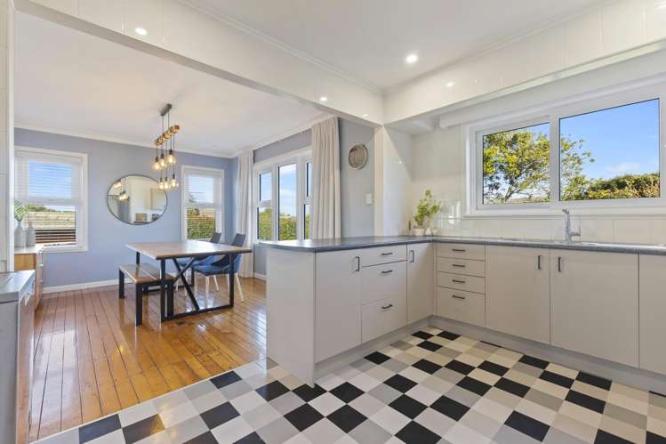 2/97 Crawford Avenue Mangere Bridge_4