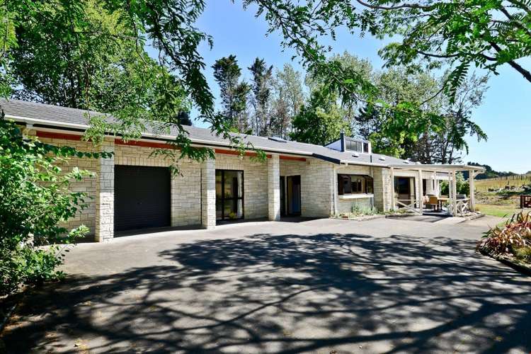 249 Fitzgerald Road Drury_3