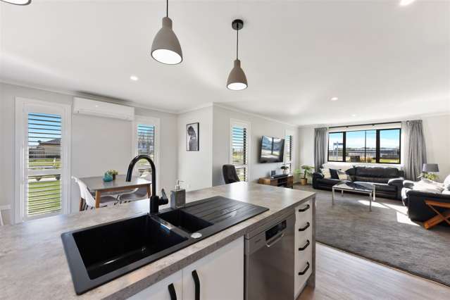 2 Oakdale Grove Richmond_4