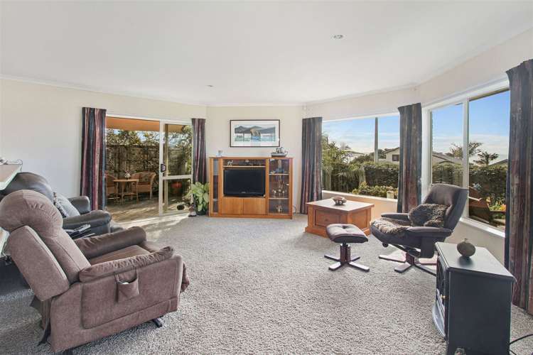 46 Torkar Road Clarks Beach_11