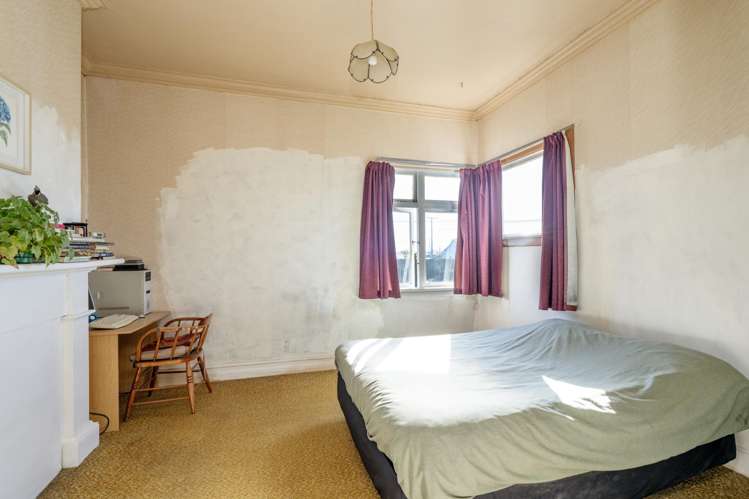 15 Henderson Street Bluff_9