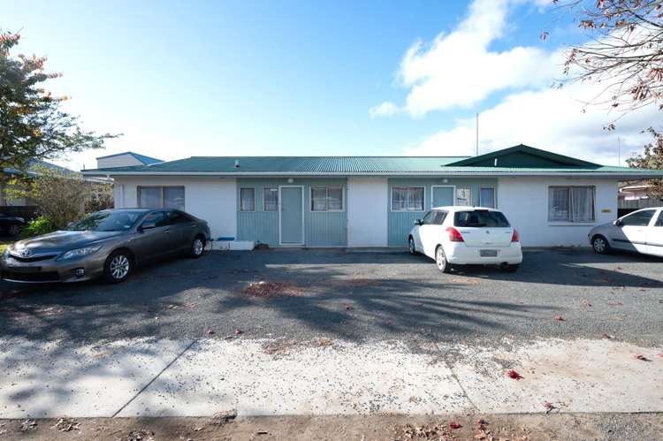 26 Herewini Street Victoria_30