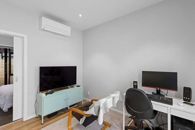 6/40A Dudley Street Hutt Central_4