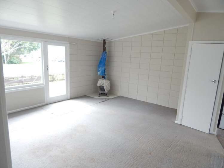 65a Fergusson Street Tokoroa_5