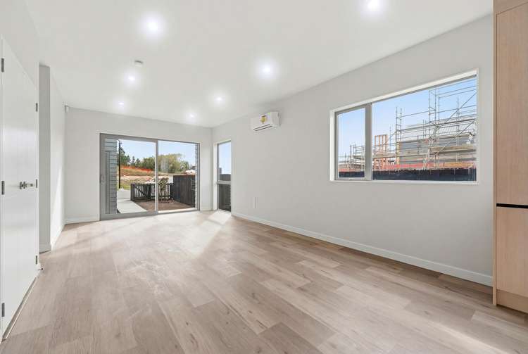 4 & 6 Te Taiheke Road Papakura_11