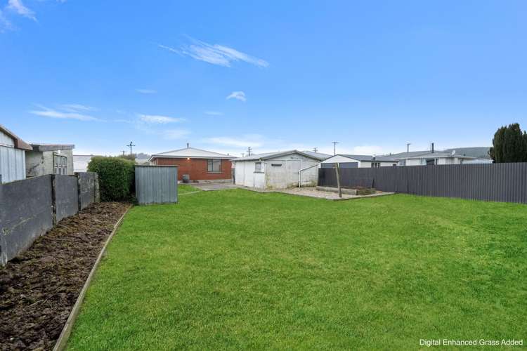 4 Anderson Place Gore_17