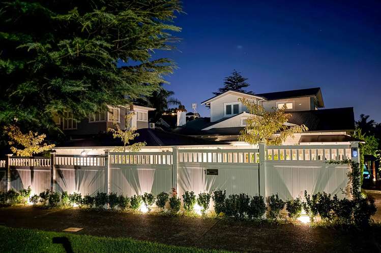 1 Cedar Road Epsom_35