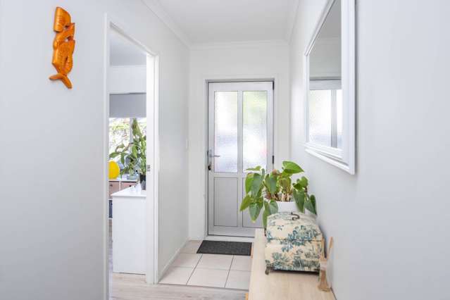 25D Tuhikaramea Road Dinsdale_4