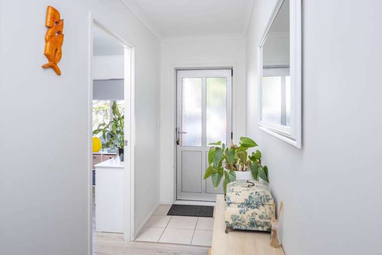 25D Tuhikaramea Road Dinsdale_7