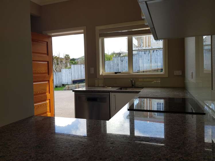 6A Apollo Place Snells Beach_6
