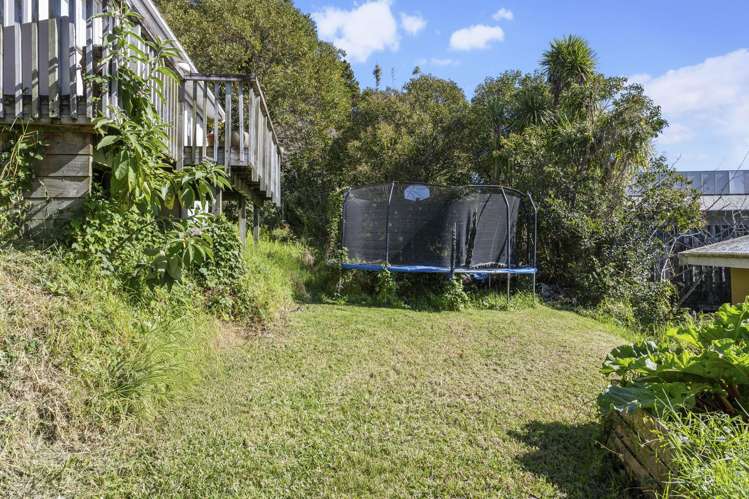 1a Argyle Road Browns Bay_17
