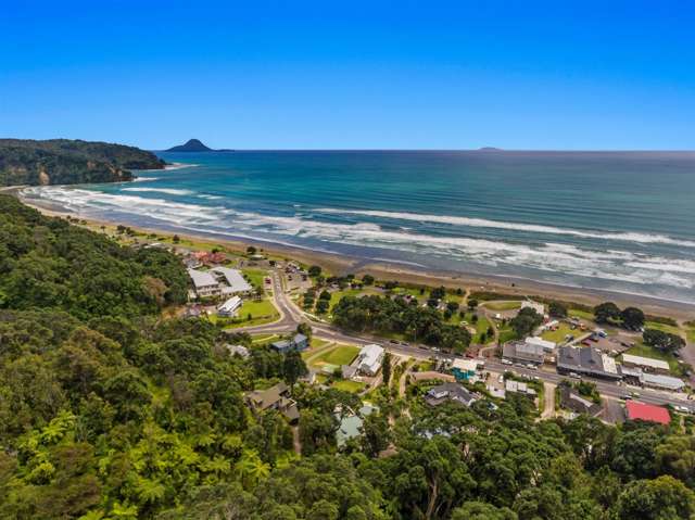 16 Pohutukawa Avenue Ohope_1