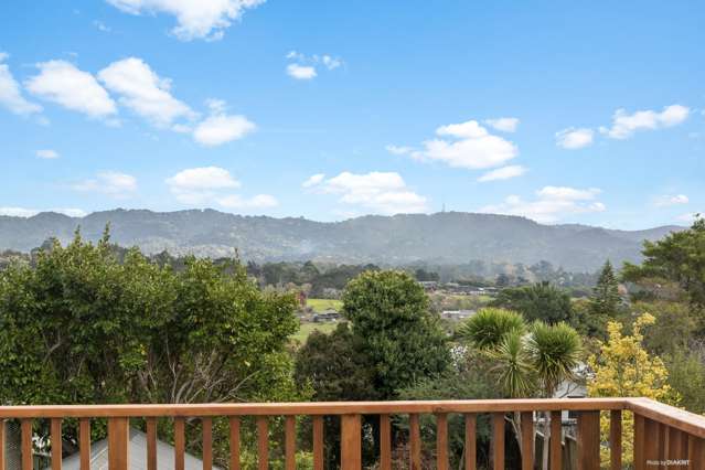 130 Glengarry Road 1665_1