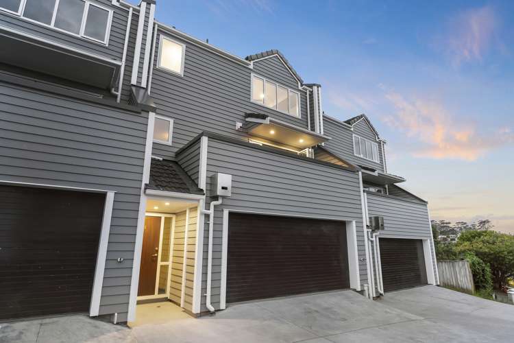 3/7 Belle Verde Drive Sunnynook_16