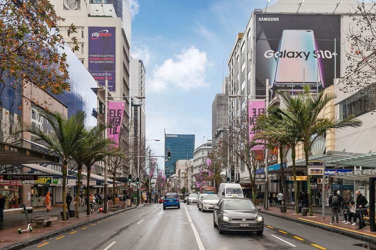 4b/44 Liverpool Street Auckland Central_15