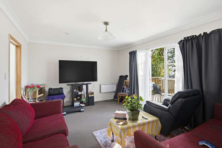 55 Trafalgar Street Levin_13
