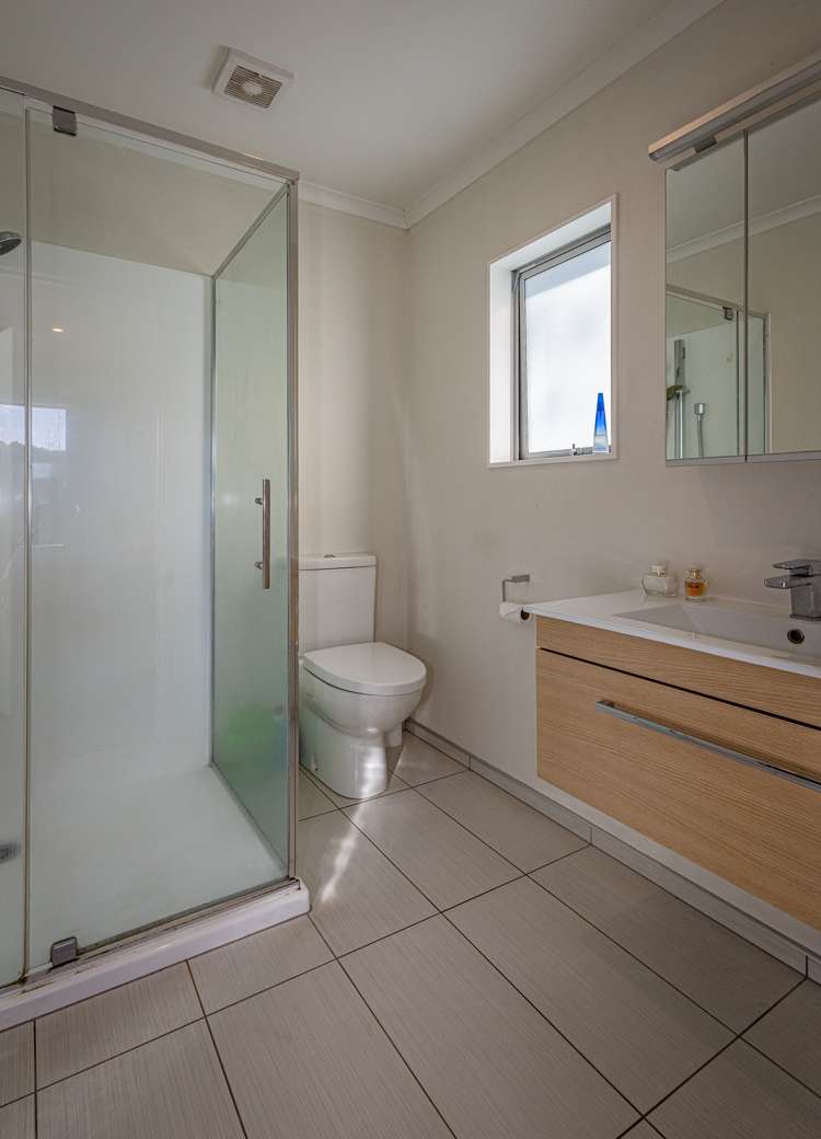 129 Burns Street Ohakune_15