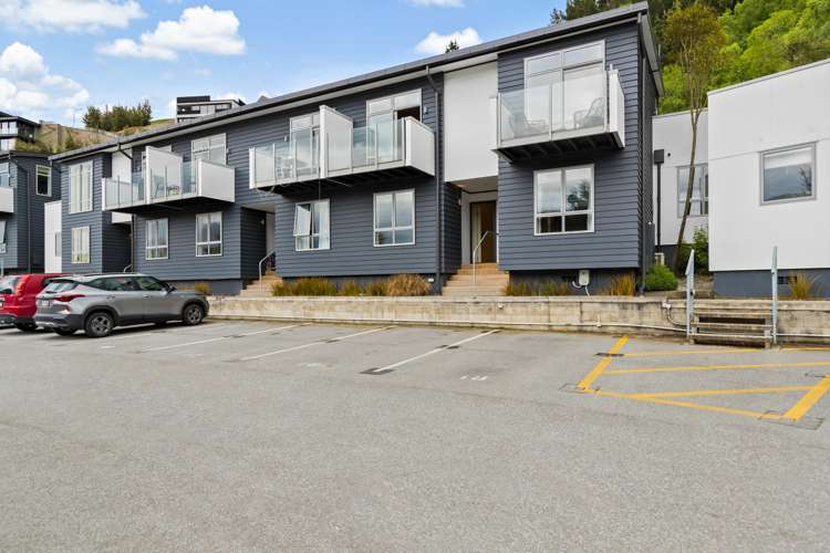 17/716 Frankton Road Queenstown_21