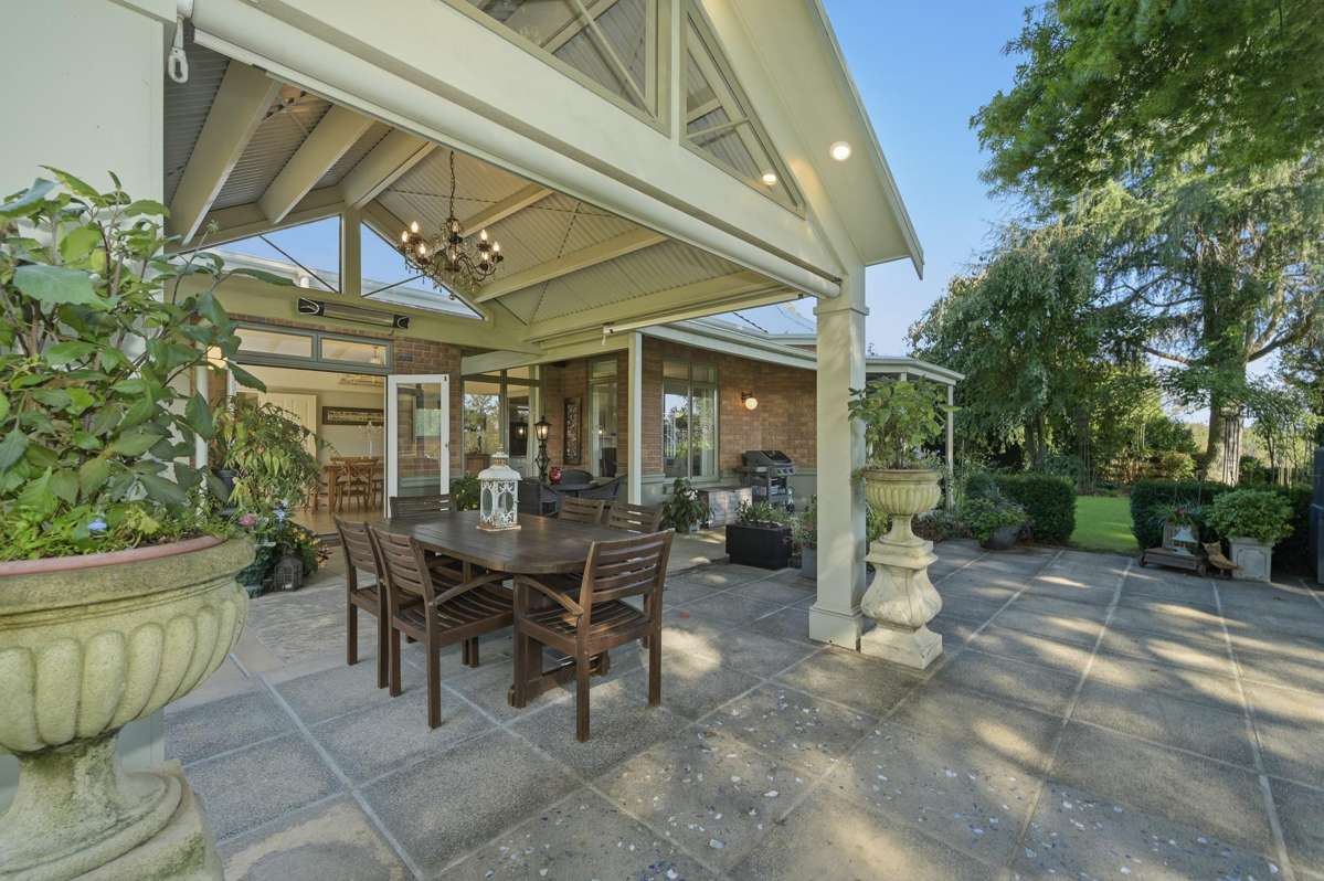 14 Freeburn Road_5