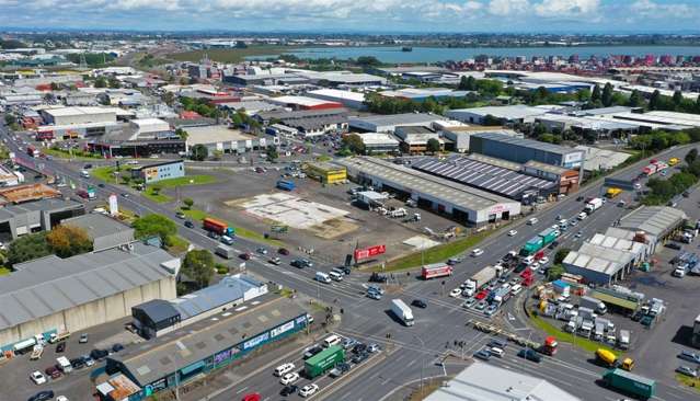 Address withheld Penrose_2