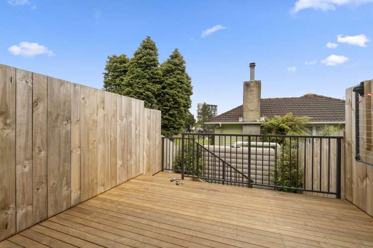 6/2 Brandon Road Glen Eden_9