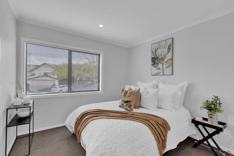 1/20 Marama Street Frankton_11