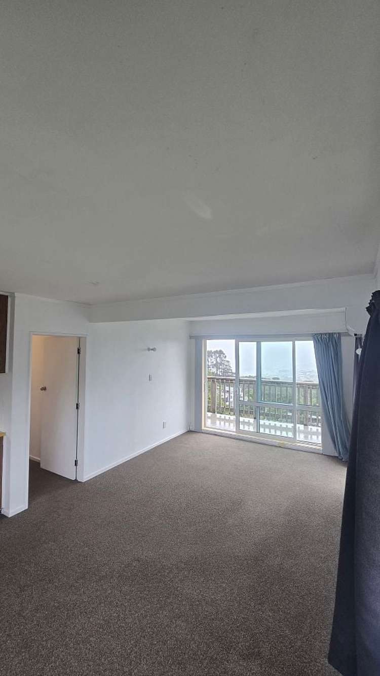 10B Middlesex Place Northland_7