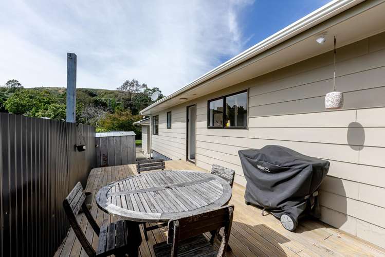 49a Leinster Avenue Raumati South_15
