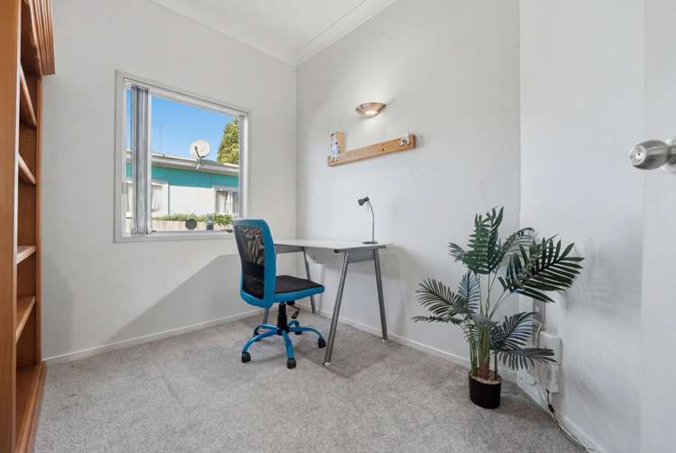 33 View Road Henderson_12