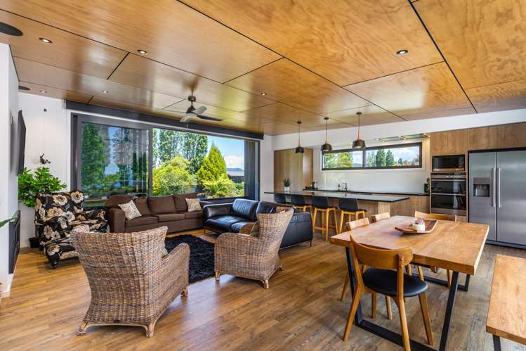 6 Keitha Place Kinloch_9