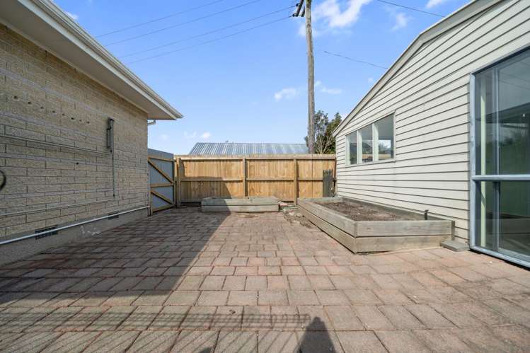 100 Brynley Street Hornby_20
