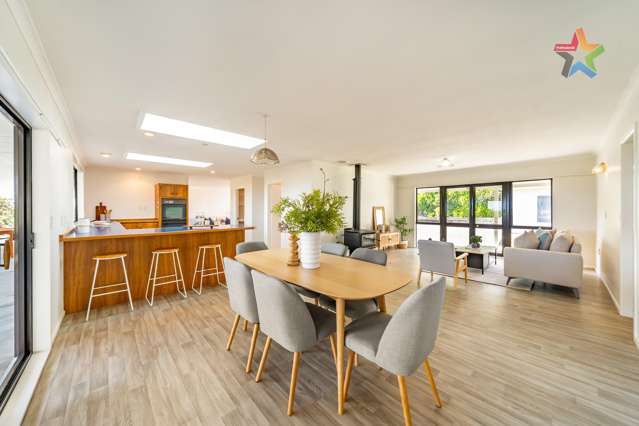 80 Greenwood Boulevard Otaki_2