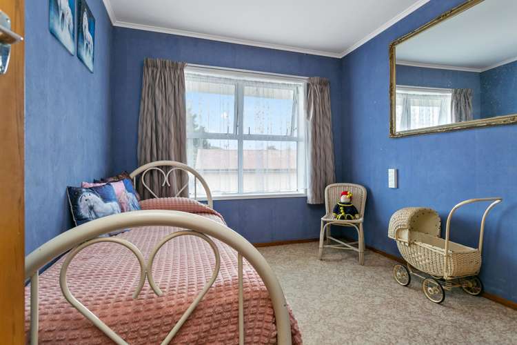 59 Station Road Matamata_11