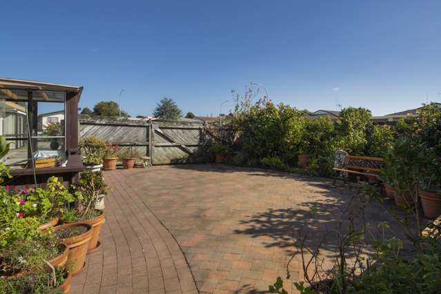 91b Gloucester Road Mount Maunganui_1