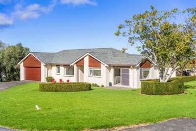 61B Whatapaka Road_1