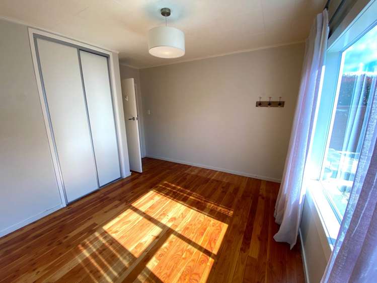 9/9 Mountain Road Mount Wellington_10