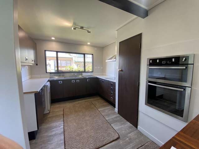 17A Gaisford Terrace Waipukurau_1