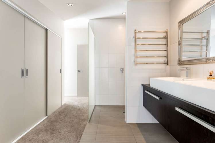 23a Hawera Road Kohimarama_20