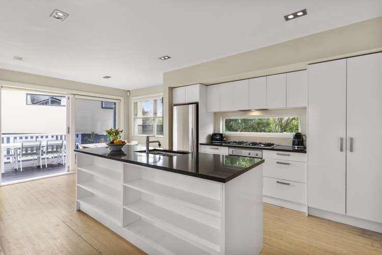 120 Gowing Drive Meadowbank_5