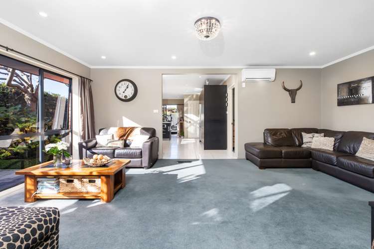 6 Oaktree Lane Bishopdale_9