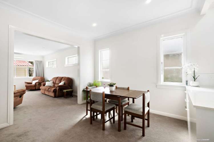 97a West Tamaki Road Glen Innes_5