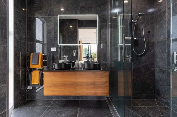 3 Thames Drive Rolleston_2